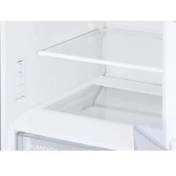 Samsung RL34C602CB1/EG - Kühl-/Gefrierkombination, 185 Cm, 344 ℓ, Premium Black Steel 9 Samsung RL34C602CB1/EG - Kühl-/Gefrierkombination, 185 Cm, 344 ℓ, Premium Black Steel -Haushalt Geschäft RL34C602CB1EG 4