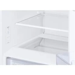 Samsung RL34C6B2C41/EG - Kühl-/Gefrierkombination, 185 Cm, 344 ℓ, Clean Navy 9 Samsung RL34C6B2C41/EG - Kühl-/Gefrierkombination, 185 Cm, 344 ℓ, Clean Navy -Haushalt Geschäft RL34C6B2C41EG 4