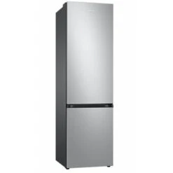 Haushalt Geschäft -Haushalt Geschäft RL38C600DSAEG 1