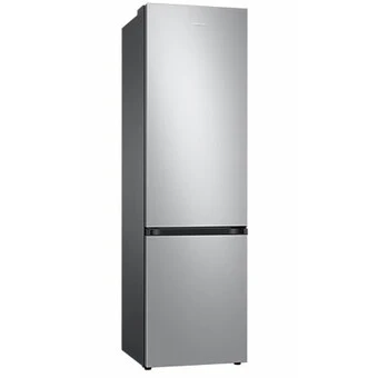 Samsung RL38C600DSA/EG - Kühl-/Gefrierkombination, 203 Cm, 390 L, Edelstahl Look 2 Samsung RL38C600DSA/EG - Kühl-/Gefrierkombination, 203 Cm, 390 L, Edelstahl Look - Image 2