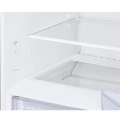 Samsung RL38C600DSA/EG - Kühl-/Gefrierkombination, 203 Cm, 390 L, Edelstahl Look 9 Samsung RL38C600DSA/EG - Kühl-/Gefrierkombination, 203 Cm, 390 L, Edelstahl Look -Haushalt Geschäft RL38C600DSAEG 4