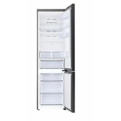 Samsung RL38C6BC41/EG - Kühl-/Gefrierkombination, 203 Cm, 390 L, Glam Navy -Haushalt Geschäft RL38C6B6C41EG 2