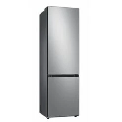 Samsung RL38C7B5BS9/EG - Kühl-/Gefrierkombination, 203 Cm, 387 ℓ, Edelstahl Look 12 Samsung RL38C7B5BS9/EG - Kühl-/Gefrierkombination, 203 Cm, 387 ℓ, Edelstahl Look -Haushalt Geschäft RL38C7B5BS9EG 5