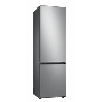 Samsung RL38C7B5BS9/EG - Kühl-/Gefrierkombination, 203 Cm, 387 ℓ, Edelstahl Look 6 Samsung RL38C7B5BS9/EG - Kühl-/Gefrierkombination, 203 Cm, 387 ℓ, Edelstahl Look - Image 6