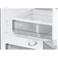 Samsung RL38C7B5BS9/EG - Kühl-/Gefrierkombination, 203 Cm, 387 ℓ, Edelstahl Look 13 Samsung RL38C7B5BS9/EG - Kühl-/Gefrierkombination, 203 Cm, 387 ℓ, Edelstahl Look -Haushalt Geschäft RL38C7B5BS9EG 6