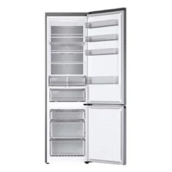 Samsung RL38T775CSR/EG - Kühl-/Gefrierkombination, Edelstahl, 203 Cm, 390 ℓ -Haushalt Geschäft RL38T775CSR 7