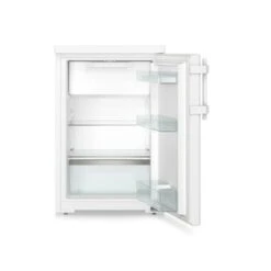 Liebherr Rc 1401 Pure Tischkühlschrank, 55 Cm -Haushalt Geschäft Rc1401 20 3