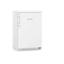 Liebherr Rc 1401 Pure Tischkühlschrank, 55 Cm -Haushalt Geschäft Rc1401 20 4