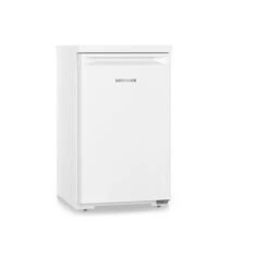 Liebherr Rd 1201 Pure Tischkühlschrank, 50 Cm 8 Liebherr Rd 1201 Pure Tischkühlschrank, 50 Cm -Haushalt Geschäft Rd1201 20 3