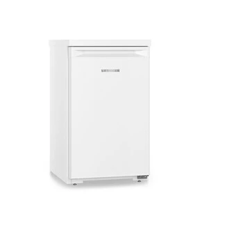 Liebherr Rd 1201 Pure Tischkühlschrank, 50 Cm 4 Liebherr Rd 1201 Pure Tischkühlschrank, 50 Cm - Image 4