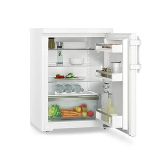 Liebherr Rci 1620 Plus Tischkühlschrank, 60 Cm Breit 2 Liebherr Rci 1620 Plus Tischkühlschrank, 60 Cm Breit - Image 2