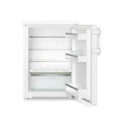 Liebherr Rdi 1620 Plus Tischkühlschrank, 60 Cm Breit 7 Liebherr Rdi 1620 Plus Tischkühlschrank, 60 Cm Breit -Haushalt Geschäft Rdi1620 20 2