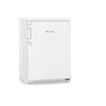 Liebherr Rci 1620 Plus Tischkühlschrank, 60 Cm Breit 4 Liebherr Rci 1620 Plus Tischkühlschrank, 60 Cm Breit - Image 4
