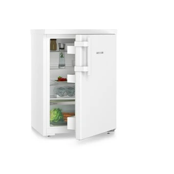 Liebherr Rci 1620 Plus Tischkühlschrank, 60 Cm Breit 1 Liebherr Rci 1620 Plus Tischkühlschrank, 60 Cm Breit
