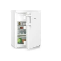 Liebherr Rdi 1621 Plus Tischkühlschrank Mit Gefrierfach, 60 Cm Breit