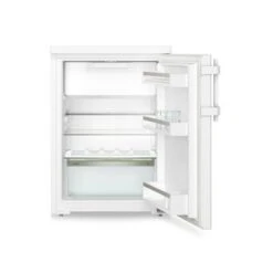 Liebherr Rdi 1621 Plus Tischkühlschrank Mit Gefrierfach, 60 Cm Breit -Haushalt Geschäft Rdi1621 20 3 1
