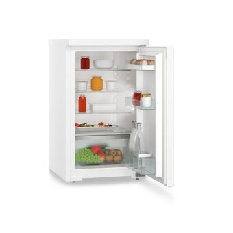 Liebherr Re 1200 Pure Tischkühlschrank, 50 Cm 2 Liebherr Re 1200 Pure Tischkühlschrank, 50 Cm - Image 2
