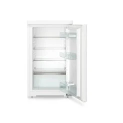 Liebherr Re 1200 Pure Tischkühlschrank, 50 Cm 7 Liebherr Re 1200 Pure Tischkühlschrank, 50 Cm -Haushalt Geschäft Re1200 20 2