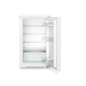 Liebherr Re 1200 Pure Tischkühlschrank, 50 Cm 3 Liebherr Re 1200 Pure Tischkühlschrank, 50 Cm - Image 3
