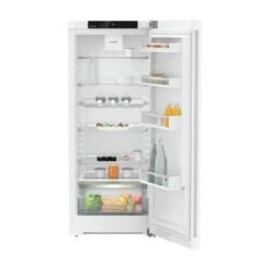 Liebherr Rd 4600 Pure Standkühlschrank -Haushalt Geschäft Re4620 2