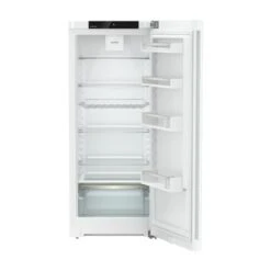 Liebherr Rd 4600 Pure Standkühlschrank