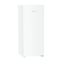 Liebherr Rd 5000 Pure Standkühlschrank -Haushalt Geschäft Re4620 4 1