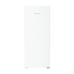 Liebherr Rd 4600 Pure Standkühlschrank -Haushalt Geschäft Re4620 5