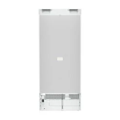 Liebherr Rd 4600 Pure Standkühlschrank -Haushalt Geschäft Re4620 6