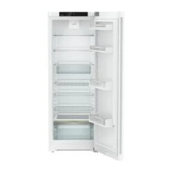Liebherr Rd 5000 Pure Standkühlschrank -Haushalt Geschäft Re5020 2