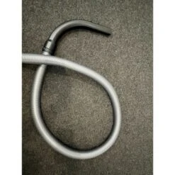 Staubsaugerschlauch Komplett (mit Griff) S0454C -Haushalt Geschäft S0454C 11