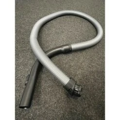 Staubsaugerschlauch Komplett (mit Griff) S0454C -Haushalt Geschäft S0454C 12