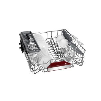 Neff S155HBX00D - VOLLINTEGRIERBAR, 60 CM 6 Neff S155HBX00D - VOLLINTEGRIERBAR, 60 CM - Image 6