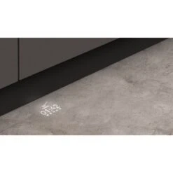 Neff S157ZCX01E - Geschirrspüler Vollintegrierbar, 60 Cm 8 Neff S157ZCX01E - Geschirrspüler Vollintegrierbar, 60 Cm -Haushalt Geschäft S157ZCX01E 3