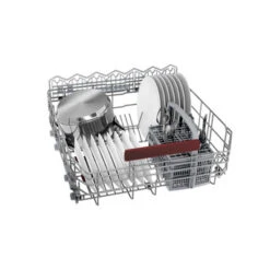 Neff S255HBX01D - N 50, VOLLINTEGRIERBAR, 60 CM, XXL 14 Neff S255HBX01D - N 50, VOLLINTEGRIERBAR, 60 CM, XXL -Haushalt Geschäft S255HBX01D 5