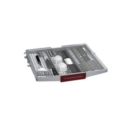 Neff S257ZCX35E - VOLLINTEGRIERBAR, 60 CM, XXL -Haushalt Geschäft S257ZCX35E 4