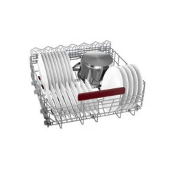 Neff S257ZCX35E - VOLLINTEGRIERBAR, 60 CM, XXL -Haushalt Geschäft S257ZCX35E 6