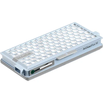 Miele SF-AP 50 (AirClean Plus Filter) 2 Miele SF-AP 50 (AirClean Plus Filter) - Image 2