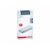Miele SF-AP 50 (AirClean Plus Filter)