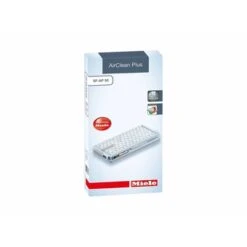 Miele SF-AP 50 (AirClean Plus Filter)