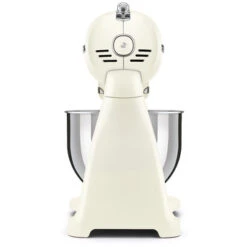Smeg SMF03CREU Küchenmaschine Creme -Haushalt Geschäft SMF03CREU 3