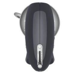 Smeg SMF03GREU Küchenmaschine Slate Grey -Haushalt Geschäft SMF03GREU.4