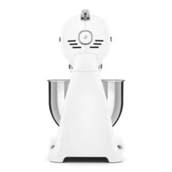 Smeg SMF03WHEU Küchenmaschine Weiß -Haushalt Geschäft SMF03WHEU 5
