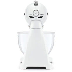 Smeg SMF13WHEU Küchenmaschine Weiß -Haushalt Geschäft SMF13WHEU 3