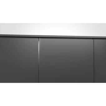 Bosch SMH6TCX01E - Vollintegrierter Geschirrspüler, 60 Cm , Varioscharnier 5 Bosch SMH6TCX01E - Vollintegrierter Geschirrspüler, 60 Cm , Varioscharnier - Image 5