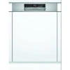 Bosch SMI6ZBS01D - Exclusiv