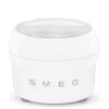 Smeg SMIC01 - Eismaschinen-Einsatz, Küchenmaschinen