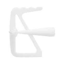 Smeg SMIC01 - Eismaschinen-Einsatz, Küchenmaschinen -Haushalt Geschäft SMIC01 4