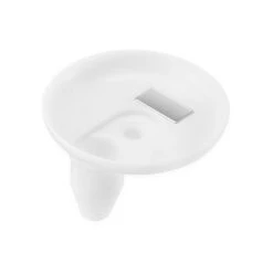 Smeg SMIC01 - Eismaschinen-Einsatz, Küchenmaschinen -Haushalt Geschäft SMIC01 5