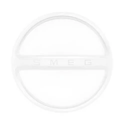 Smeg SMIC01 - Eismaschinen-Einsatz, Küchenmaschinen -Haushalt Geschäft SMIC01 6