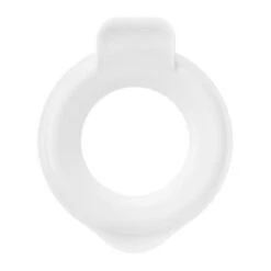 Smeg SMIC01 - Eismaschinen-Einsatz, Küchenmaschinen -Haushalt Geschäft SMIC01 8